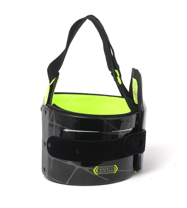 omp-ks-1-pro-carbon-rib-protector-side_Image