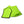 omp-ks-1-pro-carbon-rib-protector_pads_Image