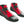 omp-ks-2-kart-racing-shoe-Red/Black_Image