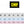 omp-ks-2-kart-racing-shoe-Size-Chart_image