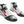 omp-ks-2-kart-racing-shoe-White/red_Image