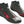 omp-ks-2-kart-racing-shoe-black/red_Image