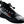 omp-ks-2f-kart-racing-shoe-Black/Black_Image