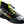 omp-ks-2f-kart-racing-shoe-Black/Yellow_Image