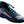 omp-ks-2f-kart-racing-shoe-Blue/Navy_Image