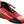 omp-ks-2f-kart-racing-shoe-Red/Black_Image