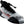 omp-ks-2f-kart-racing-shoe-White/Black_Image