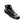 omp-ks-3-kart-racing-shoes-Black/Black_Image
