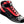 omp-ks-3-kart-racing-shoes-Black/Red_Image