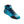 omp-ks-3-kart-racing-shoes-Cyan/Blue_Image