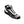 omp-ks-3-kart-racing-shoes-White/Black_Image