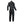 OMP KS-3 Kart Racing Suit - Competition Motorsport