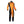 OMP KS-3 Kart Racing Suit - Competition Motorsport