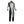OMP KS-3 Kart Racing Suit - Competition Motorsport