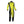 OMP KS-3 Kart Racing Suit - Competition Motorsport