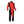 OMP KS-3 Kart Racing Suit - Competition Motorsport
