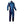 OMP KS-3 Kart Racing Suit - Competition Motorsport