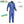 omp-ks-4-kart-racing-suit-blue-Kids-image