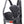 omp-ks-rib-protector-kart-racing_Black_Image