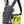 omp-ks-rib-protector-kart-racing_Yellow_Image