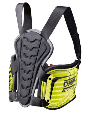 omp-ks-rib-protector-kart-racing_Yellow_Image