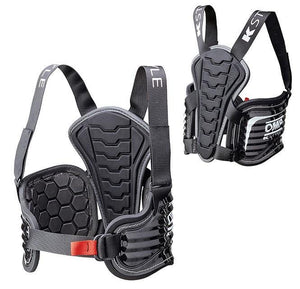 omp-ks-rib-protector-kart-racing_front/back_Image