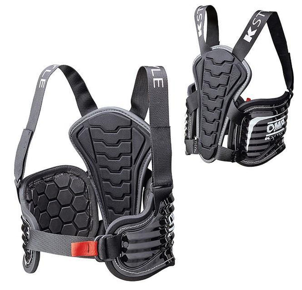 omp-ks-rib-protector-kart-racing_front/back_Image