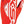 Red and black OMP KS-4 racing gloves – karting gloves with bold design and anti-slip palm for control