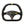 OMP Kubic Steering Wheel - Competition Motorsport
