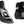 OMP One Evo FX Race Boots - Competition MotorsportOMP ONE EVO FX RACE SHOE Rear image