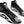 OMP One Evo FX Race Shoes Black Image