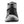 OMP ONE EVO FX RACE SHOE Front image