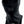 OMP ONE EVO Nomex Balaclava - Competition Motorsport