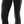 OMP ONE EVO Nomex Pants - Competition Motorsport