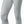 OMP ONE EVO Nomex Pants - Competition Motorsport