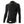 omp-one-evo-nomex-shirt-black