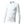 omp-one-evo-nomex-shirt-white
