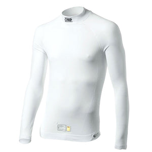 omp-one-evo-nomex-shirt-white