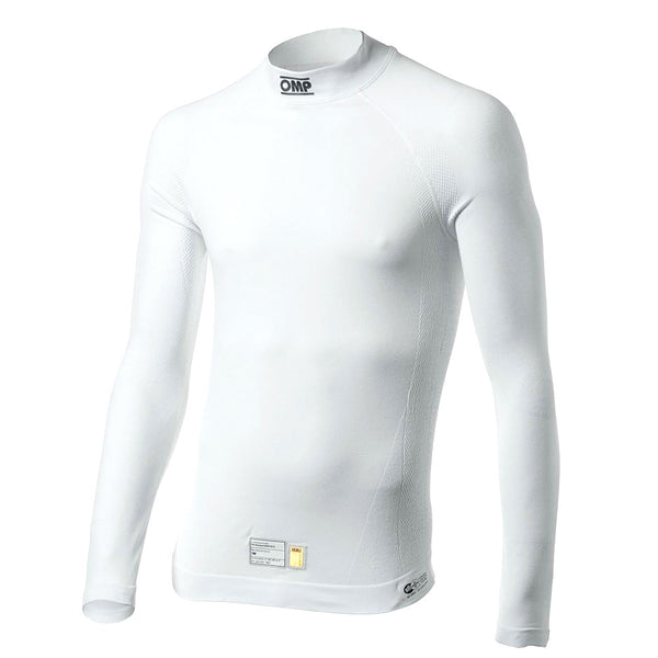 omp-one-evo-nomex-shirt-white