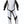 OMP One Evo X Racing Driver Race Suit  Grey Front Image