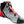 OMP ONE Evo X R Racing Shoes Black / Red Image inside