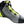 OMP ONE Evo X R Racing Shoes - Competition Motorsport