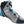OMP ONE Evo X R Racing Shoes - Competition Motorsport