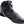 OMP ONE Evo X R Racing Shoes Black / White inside Image