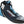 OMP ONE Evo X R Racing Shoes - Competition Motorsport