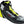 OMP ONE Evo X R Racing Shoes - Competition Motorsport