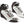 OMP ONE Evo X Racing Shoes White Image