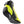 OMP ONE Evo X Racing Shoes - Competition MotorsportOMP ONE Evo X Racing Shoes Sole Image