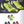 OMP ONE Evo X Racing Shoes - Competition MotorsportOMP ONE Evo X Racing Shoes Colors Image