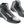 OMP ONE Evo X Racing Shoes - Competition MotorsportOMP ONE Evo X Racing Shoes Black Image